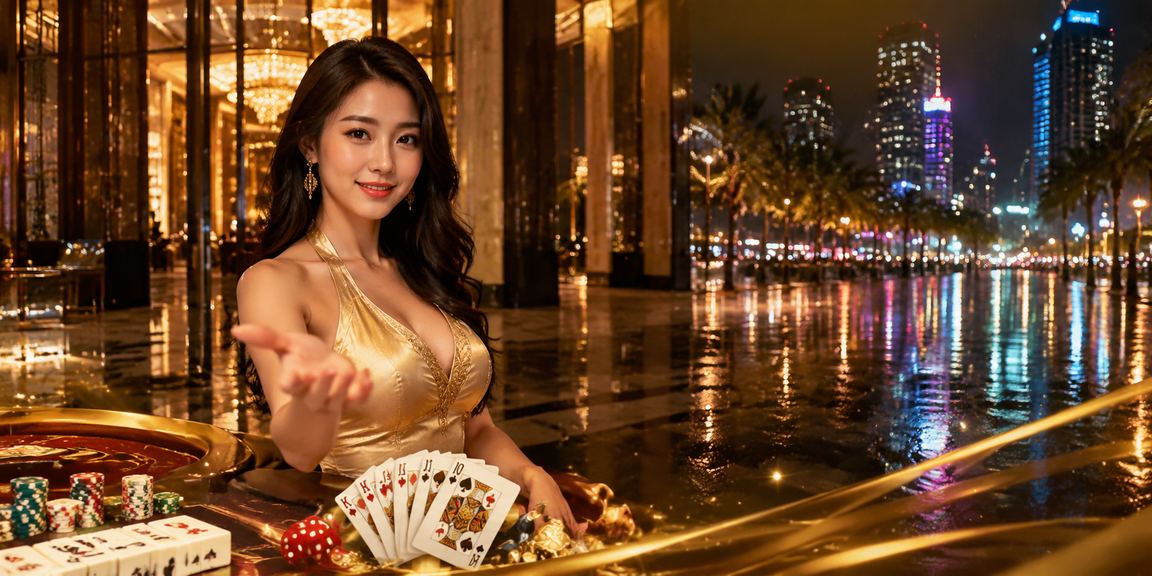 Người dùng tại Đà Nẵng tham gia lễ hội trò chơi bài và nhận khuyến mãi hoàn cược từ 982