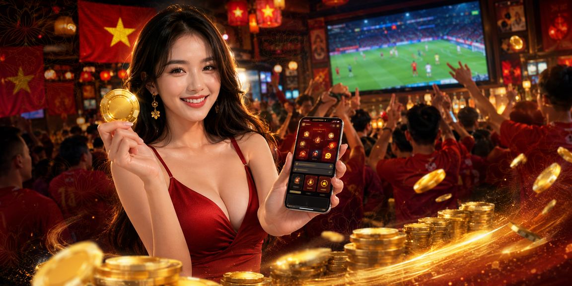 Người dùng tại Hà Nội đăng ký tài khoản 982 và nhận thưởng chào mừng