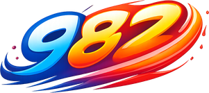 982
